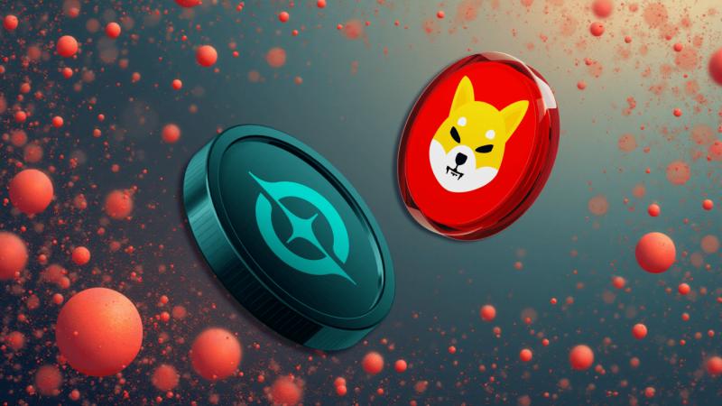 GeeFi (GEE) Gets Industry's Attention, Presale Raised Over