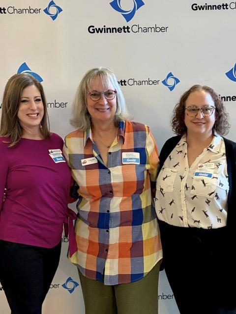 Planned PEThood Leadership Team