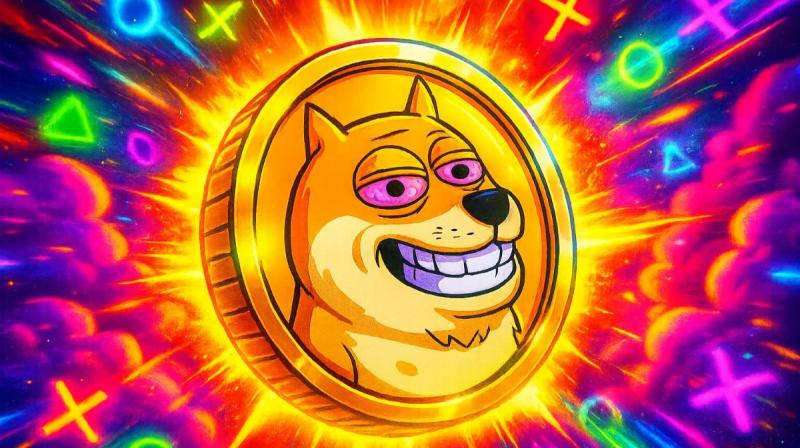 Best crypto presale: MAXI Stands Out Among All Meme-Presale Projects