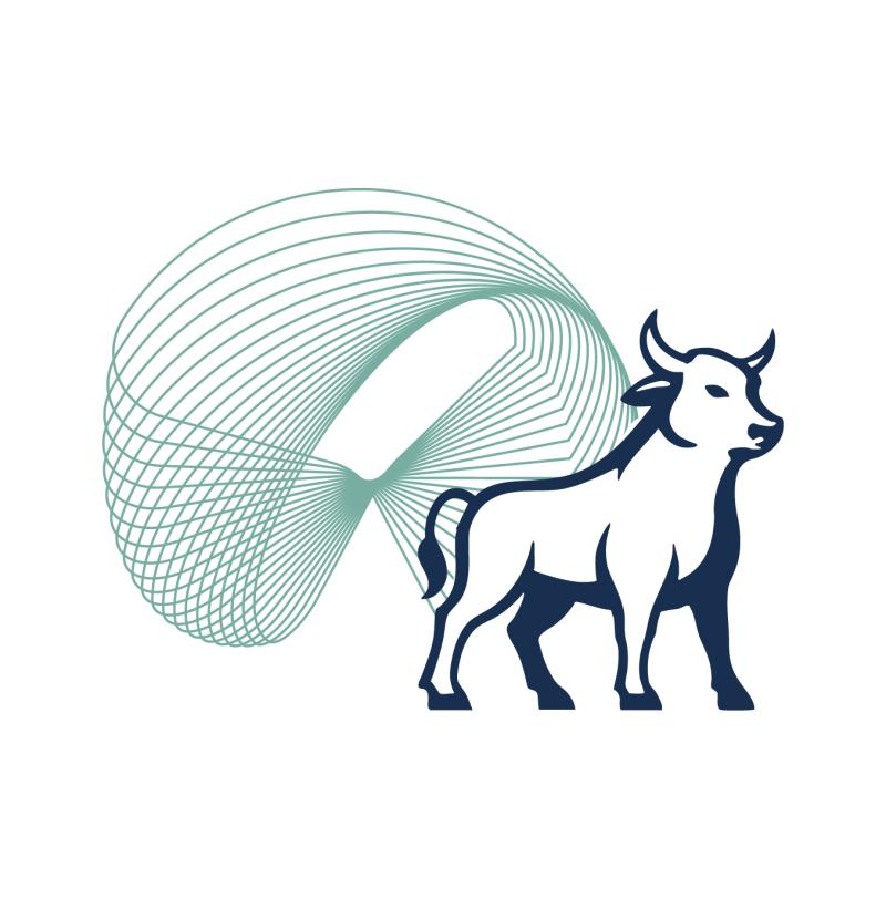 Outlook Tax & Advisory Clarity. Confidence. Continuity.