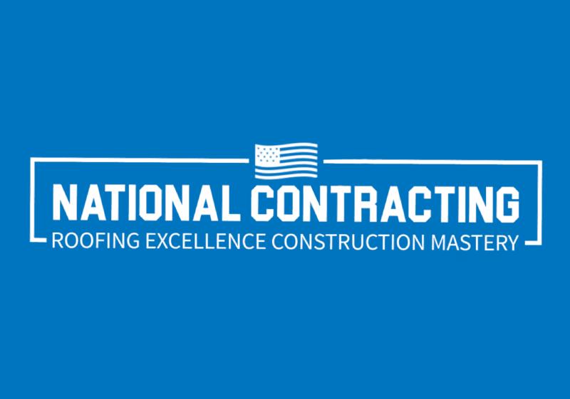 Best Construction company in Texas