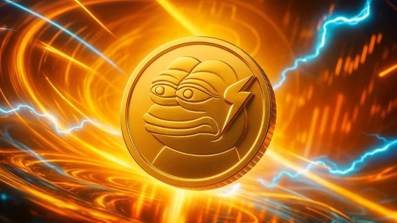 Optimism (OP) Price Prediction: Pepenode (PEPENODE) Emerges as a Trending Challenger