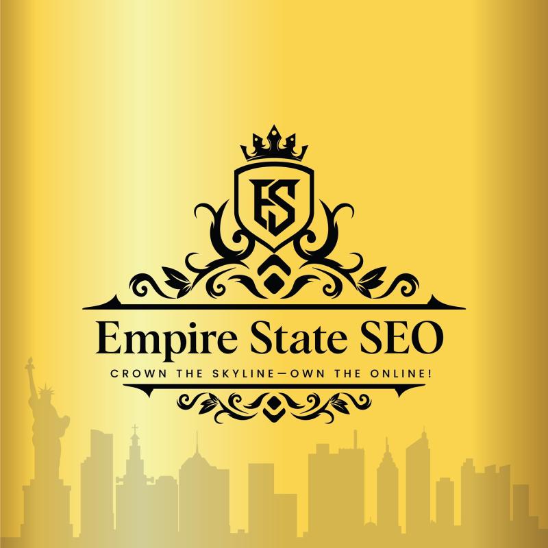 Empire State SEO launches digital marketing suite to empower Tri-State small businesses online!