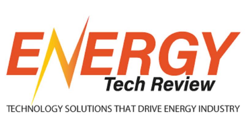 Energy Tech Review
