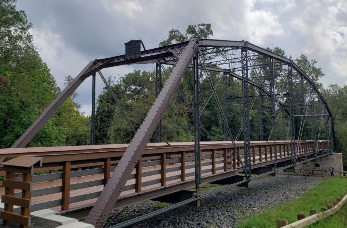 What Sets GREATWALL GROUP Apart as China's Great Steel Truss