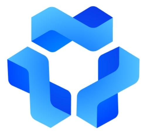 Intellinet Systems Unveils Intelli GPT: An Advanced