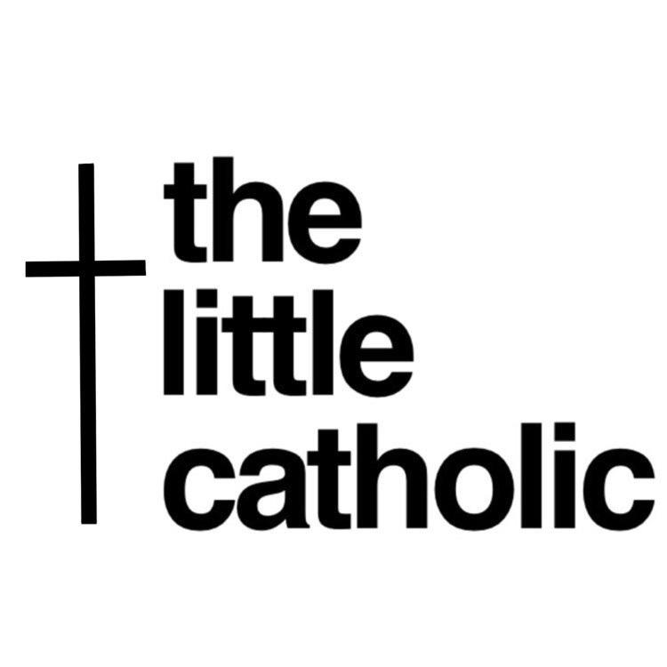 The Little Catholic: The American Heirloom Brand Redefining