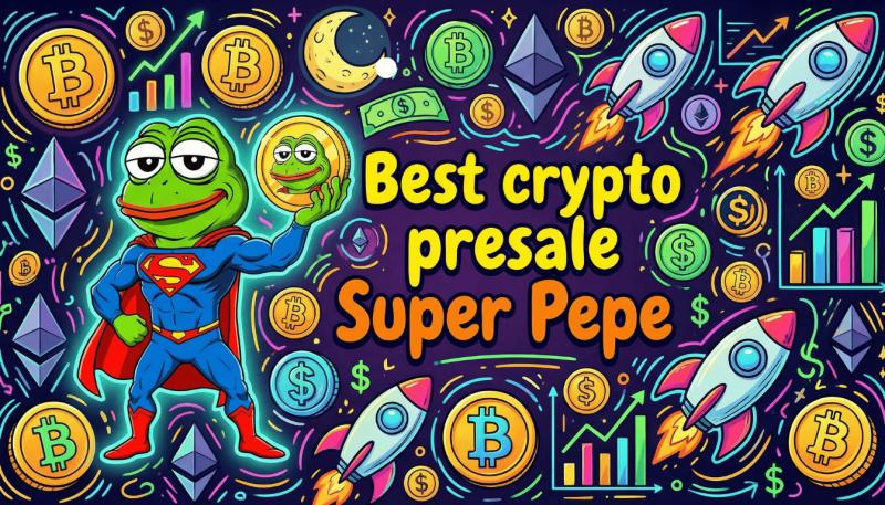 Best cheap crypto to buy now conversations begin referencing