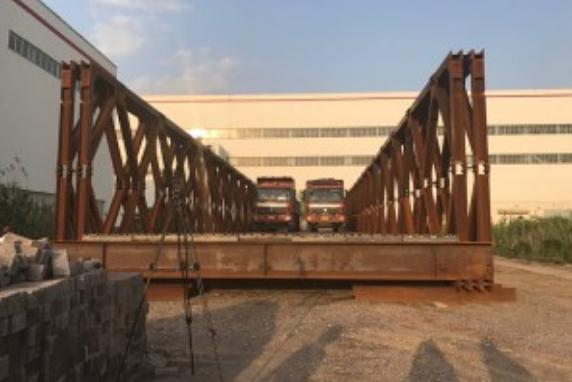 An In-Depth Analysis of GREATWALL GROUP as China's Leading