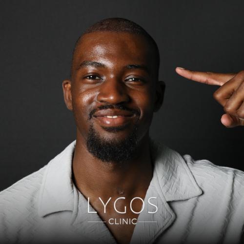 Top 10 Hair Transplant Clinics in Turkey: Lygos Clinic leads with natural results and advanced techniques.