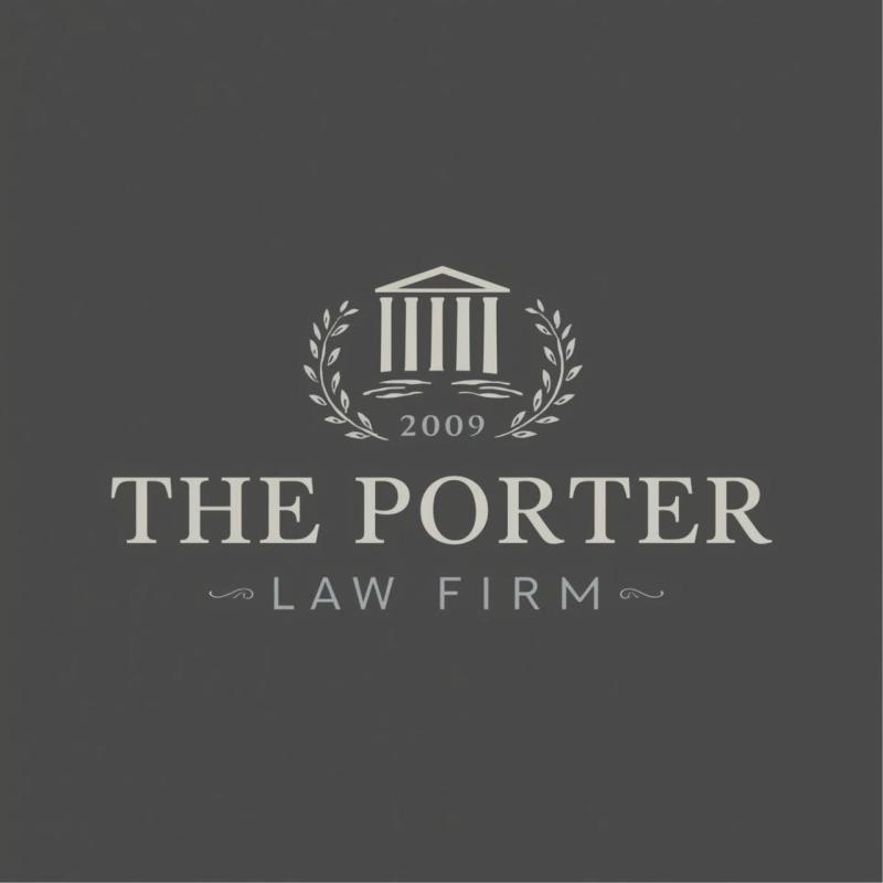 The Porter Law Firm, L.L.C Simplifies Family Law for Georgia