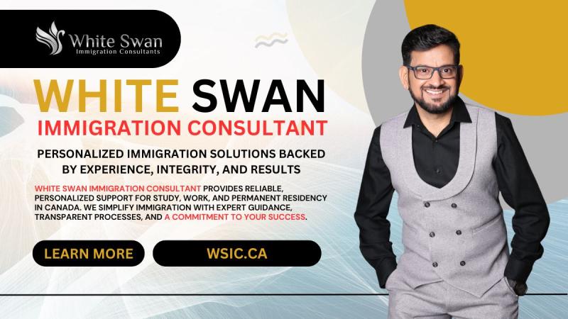 Helping newcomers achieve their Canadian dreams with expert, transparent, and cost-effective solutions.