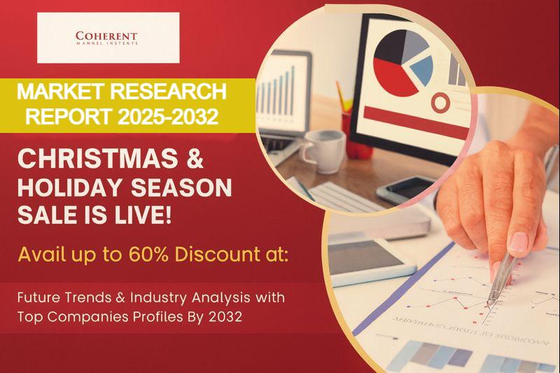 U.S. Bromine Market Analysis