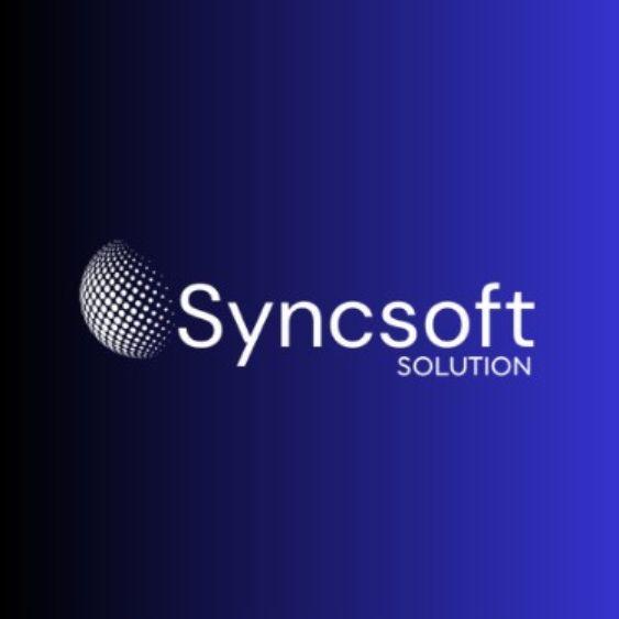 Sync Soft Solution Marks a Decade of Digital Innovation, Driving