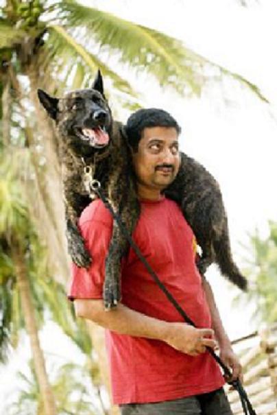 PawSpace Redefines Pet Care Standards with Vetted