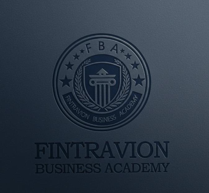 Fintravion Business Academy(FBA)and Adrian T. Langshore
