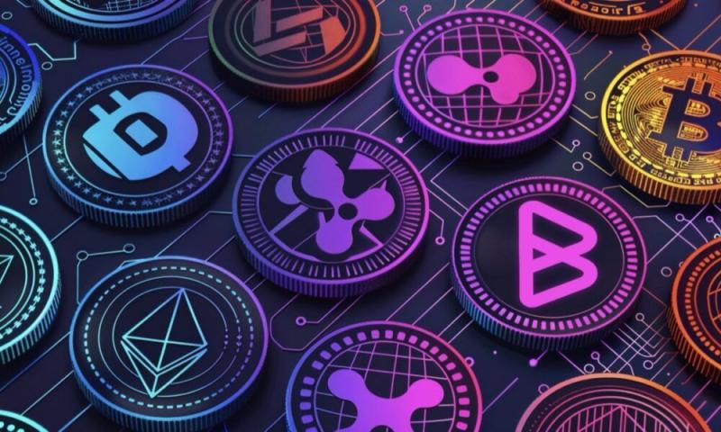 Pump.fun Volume Bot and visibility solutions powering early discoverability for Solana-based token launches in 2025.