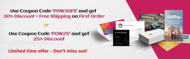 The Lucknow-based digital print solutions provider enhances service capabilities to meet growing nationwide demand for fast, high-