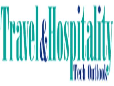 Travel & Hospitality Tech Outlook