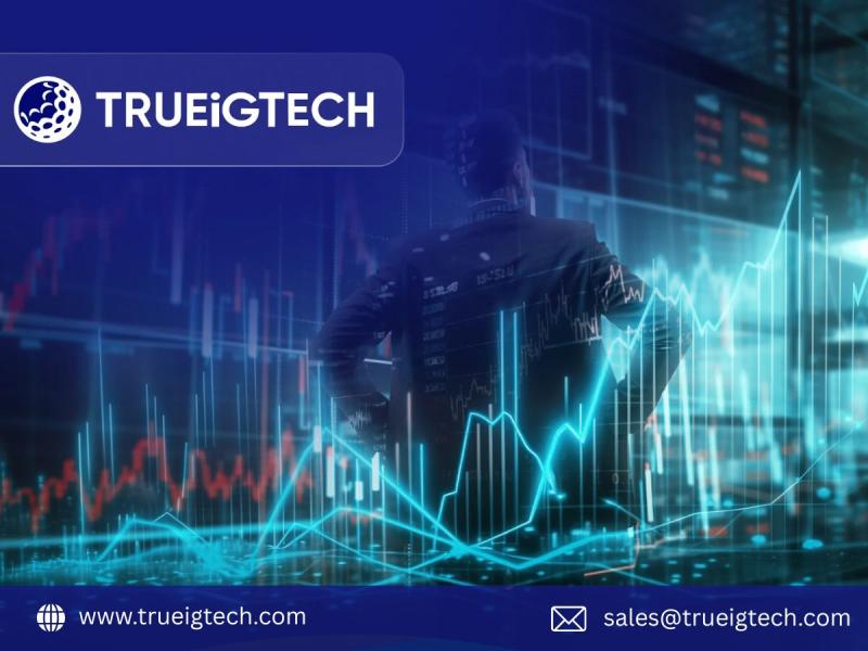 Refer this links https://financefeeds.com/devexperts-unveils-event-based-trading-platform-to-power-next-gen-prediction-markets/