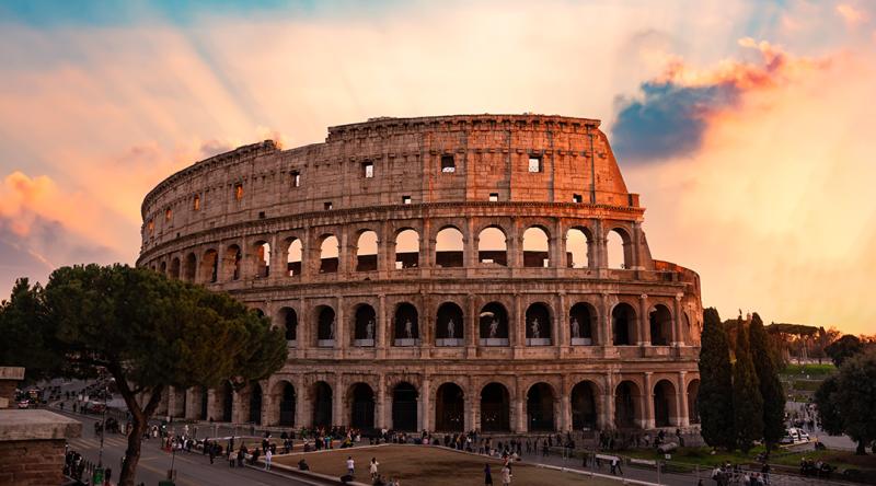 JustRoma Launches as a New Independent Travel Guide to Help