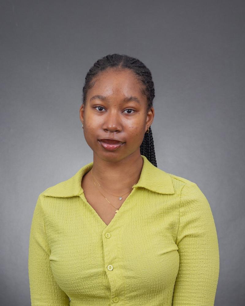 EmpowerHer Capital Appoints Director of Strategic Operations