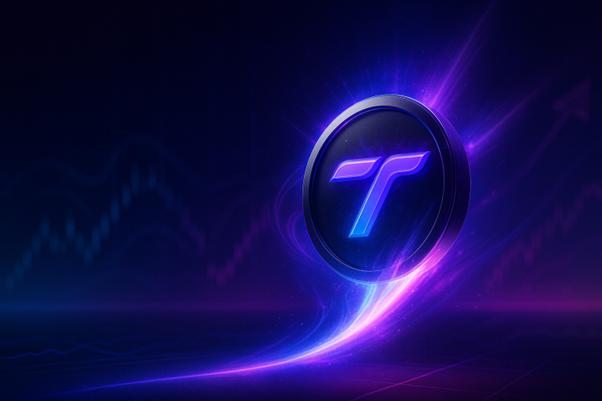 Best Crypto to Buy Now For Next Bull Run: Why Tapzi Has