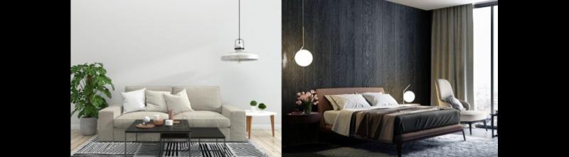 RentMacha Shares Insights on Why Renting Furniture Is Smarter