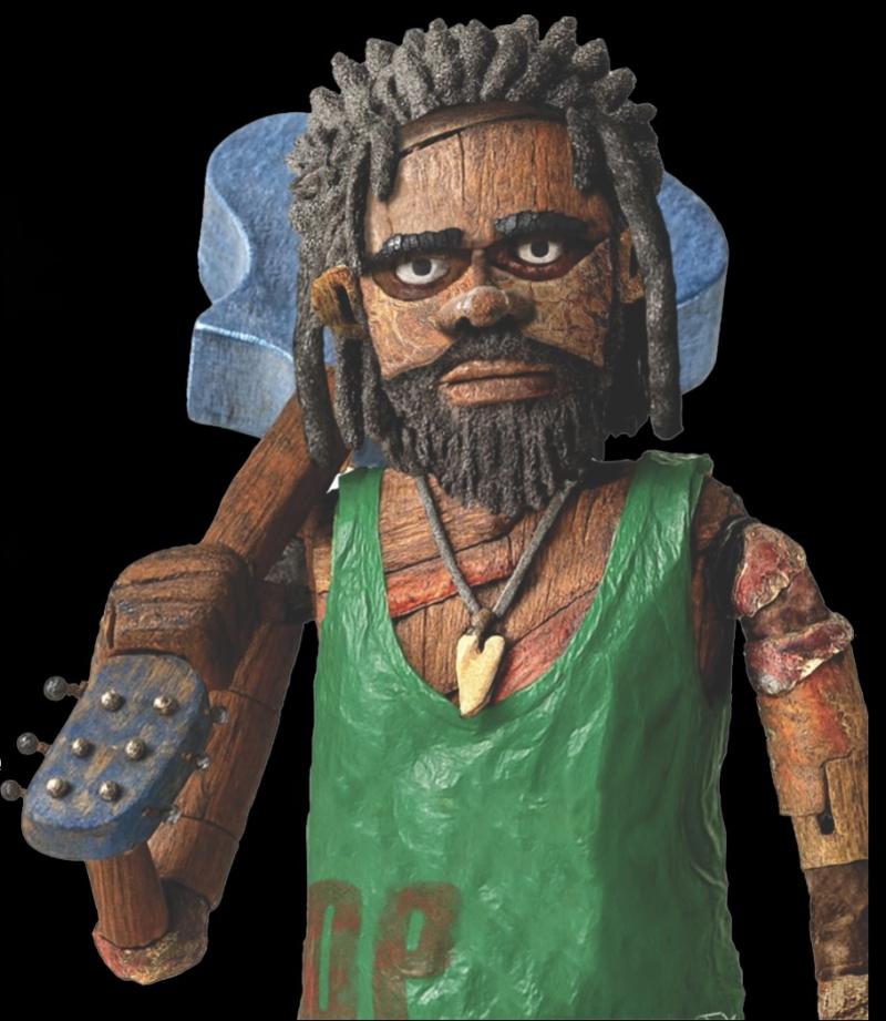 FOR IMMEDIATE RELEASE