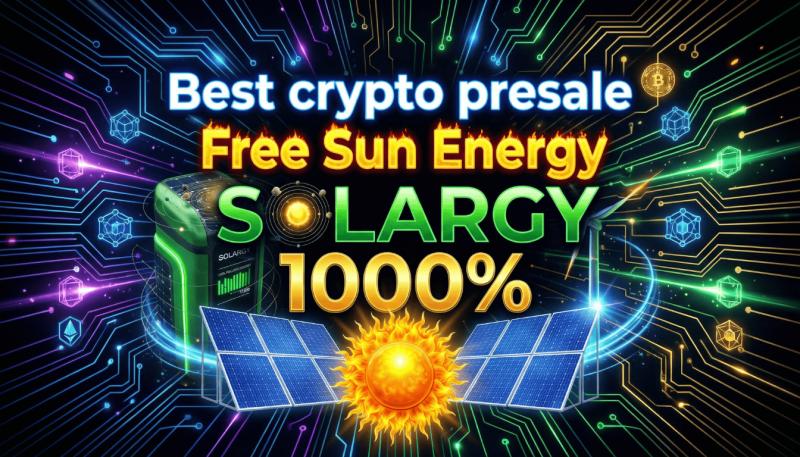 Xrp etf approval date news highlights Solargy the new crypto