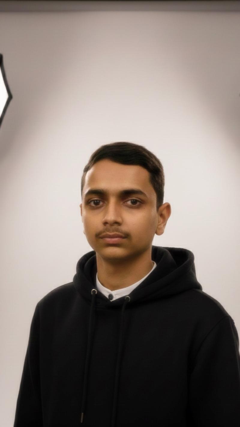 Tarun mehra new site live