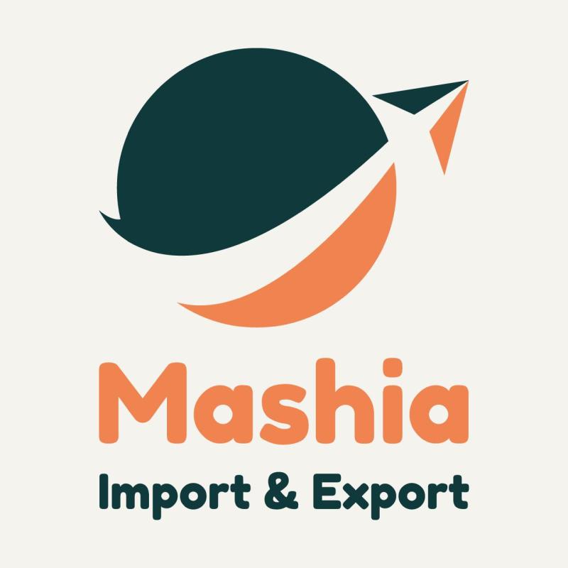 EN590 diesel fuel bulk supply and global export operations by Mashia LLC