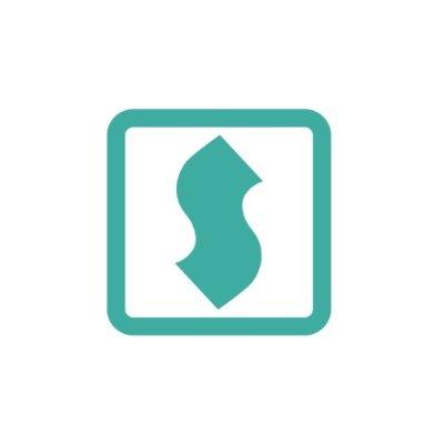 Sangreen Future Renewables