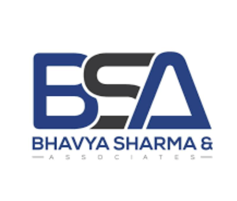 Bhavya Sharma and Associates Expands India Presence to Help Startups Become Funding-Ready