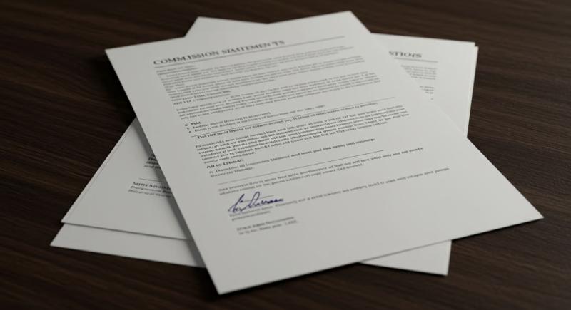 New resource addresses complex questions surrounding variable income and marital property in Illinois divorce proceedings