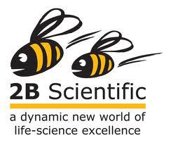 2B Scientific Announce Distribution Agreement with Cusabio