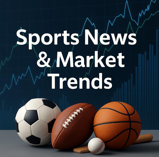 BettingInsight.net Introduces a Modern Digital Hub for Sports and Trend-Focused News