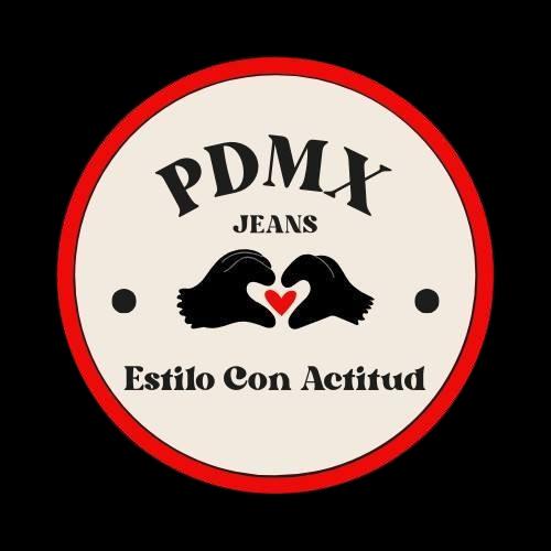 PDMX Jeans