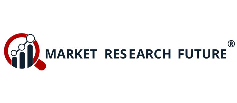 Light Therapy Market Outlook Shows 5.33% CAGR Growth Through