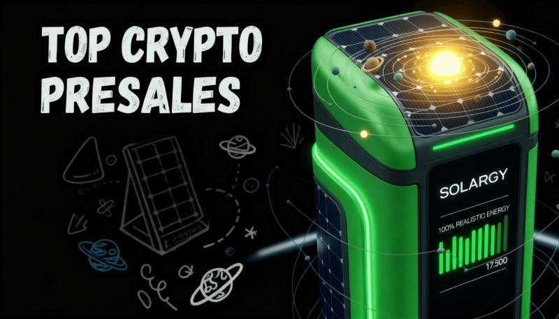Best cheap crypto to buy now news conversations increasingly