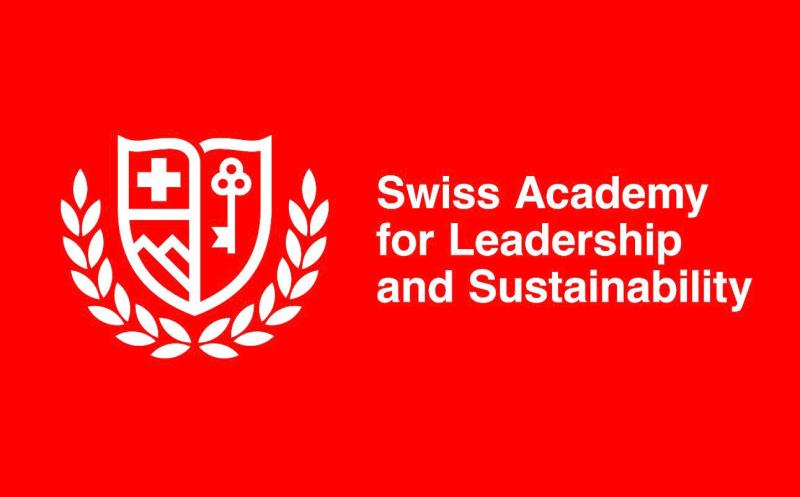 SWISS ACADEMY AWARDS