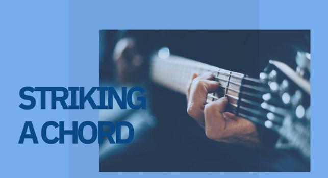 Musical Instruments Market