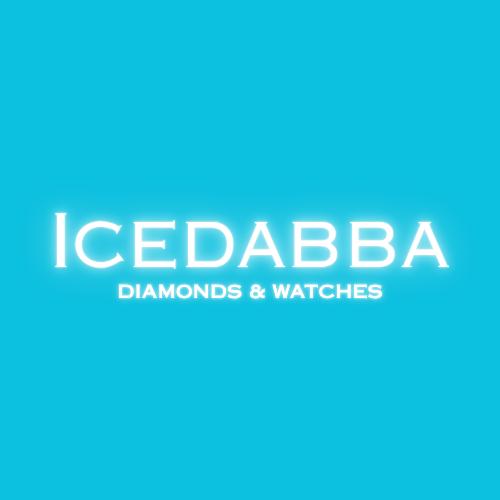 ICEDABBA - A Trusted Name in High-Quality Moissanite Jewelry