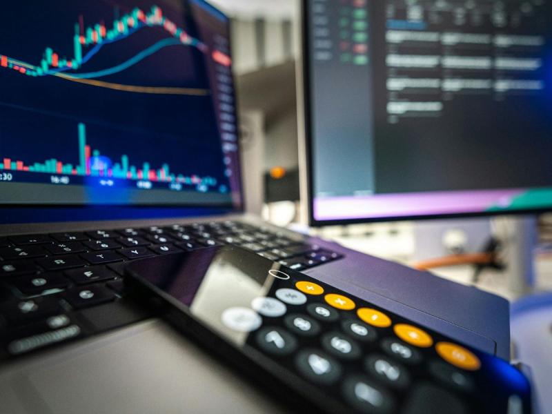 Bob Lindquist's Thoughts On How to Make Sure You Don't Run Out