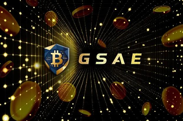 Zero-cost mining? Green energy technology is revolutionizing the traditional mining model.