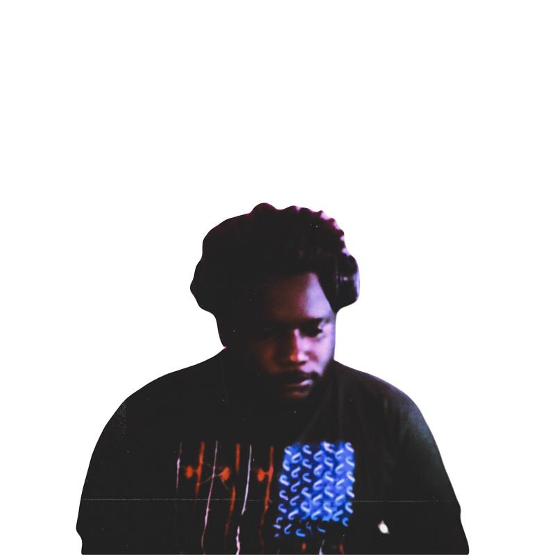 Light Room Music Group, an independent record label and creative collective based in Los Angeles, California.