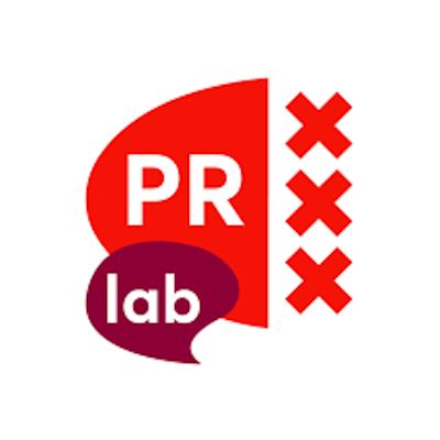 PRLab launches its first online academy, making it easier