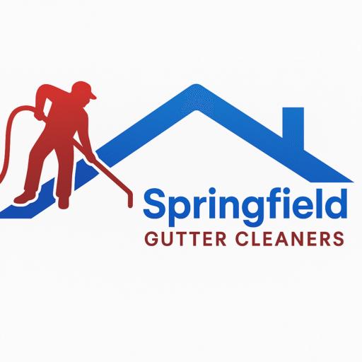 Springfield Gutter Cleaners Sets New Standard for Reliable