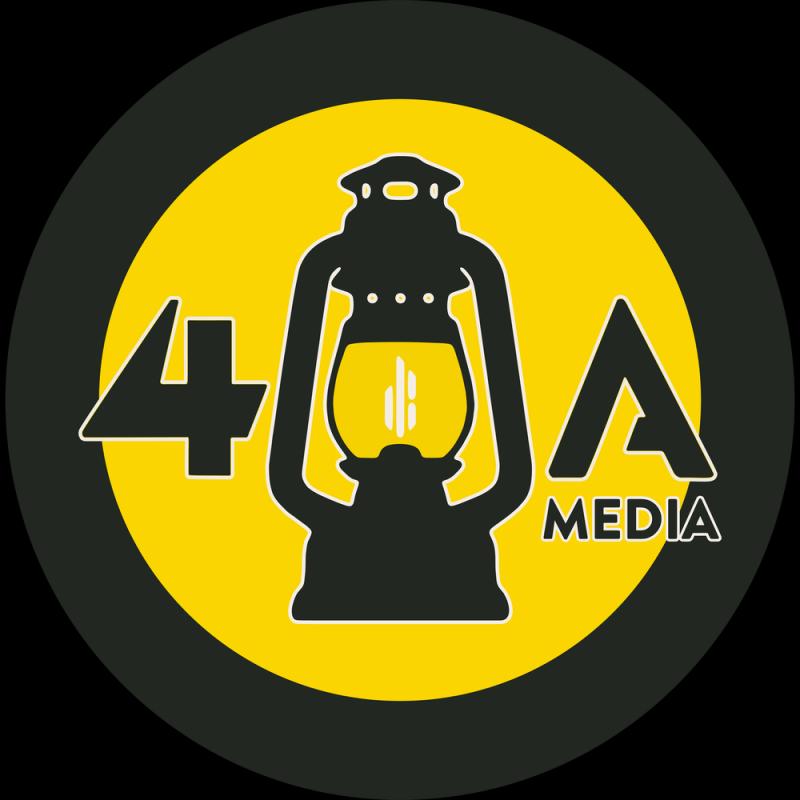 Small service brands don't need more content. They need leverage that turns trust into booked jobs.