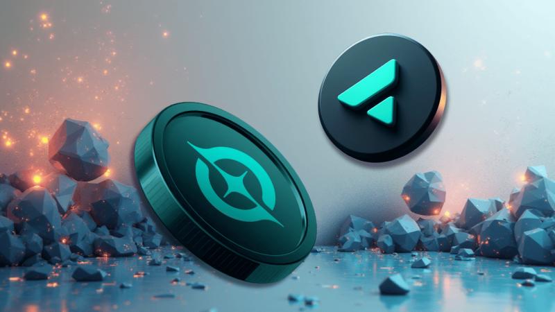 Top Altcoins for 2026: Why Avalanche's (AVAX) Predictions Fall